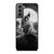 FRANKENWEENIE MOVIES Samsung Galaxy S21 Plus Case Cover
