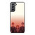 FRUITS BASKET ANIME 2 Samsung Galaxy S21 Plus Case Cover