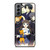 FRUITS BASKET ANIME Samsung Galaxy S21 Plus Case Cover