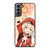 GENSHIN IMPACT KLEE Samsung Galaxy S21 Plus Case Cover