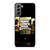 GTA GRAND THEFT AUTO SAN ANDREAS BIG SMOKE Samsung Galaxy S21 Plus Case Cover