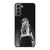 HAYLEY WILLIAMS PARAMORE 2 Samsung Galaxy S21 Plus Case Cover