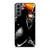 HOLLOW ICHIGO KUROSAKI BLEACH Samsung Galaxy S21 Plus Case Cover