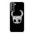 HOLLOW KNIGHT GAMES ICON Samsung Galaxy S21 Plus Case Cover