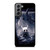 HOLLOW KNIGHT GAMES Samsung Galaxy S21 Plus Case Cover