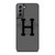 HUF DIAMOND SUPPLY CO Samsung Galaxy S21 Plus Case Cover