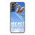 ICE AGE SCRAT TALES Samsung Galaxy S21 Plus Case Cover