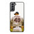 JACOB DEGROM NEW YORK METS BASEBALL Samsung Galaxy S21 Plus Case Cover