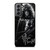JASON NEWSTED METALLICA BAND Samsung Galaxy S21 Plus Case Cover
