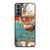 JAYLEN WADDLE MIAMI DOLPHINS NFL Samsung Galaxy S21 Plus Case Cover