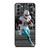JAYLEN WADDLE MIAMI DOLPHINS Samsung Galaxy S21 Plus Case Cover