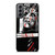 JOEY JORDISON SLIPKNOT 2 Samsung Galaxy S21 Plus Case Cover