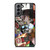 JOJI DANCE IN THE DARK Samsung Galaxy S21 Plus Case Cover