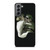 JOKER HARLEY QUINN KISSING Samsung Galaxy S21 Plus Case Cover