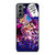 JOSEPH JOESTAR JOJO BIZARRE ADVENTURE Samsung Galaxy S21 Plus Case Cover