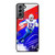 JOSH ALLEN BUFFALO BILLS NFL Samsung Galaxy S21 Plus Case Cover