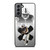 JOSH JACOBS LAS VEGAS RAIDERS NFL Samsung Galaxy S21 Plus Case Cover