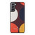 KATE SPADE COLORFUL DOT Samsung Galaxy S21 Plus Case Cover