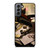 KENDRICK LAMAR SECTION 80 Samsung Galaxy S21 Plus Case Cover