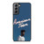 KHALID AMERICAN TEEN Samsung Galaxy S21 Plus Case Cover