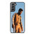 KHALID RAPPER Samsung Galaxy S21 Plus Case Cover