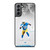 KHALIL MACK LOS ANGELES CHARGERS NFL Samsung Galaxy S21 Plus Case Cover