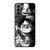 KID LUFFY ACE SABO Samsung Galaxy S21 Plus Case Cover
