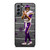KIRK COUSINS MINNESOTA VIKINGS NFL Samsung Galaxy S21 Plus Case Cover