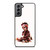 KODAK BLACK LIL BIG PAC RAPPER Samsung Galaxy S21 Plus Case Cover KODAK BLACK LIL BIG PAC RAPPER Samsung Galaxy S21 Plus Case Cover