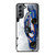 KYLE LARSON HENDRICK MOTORSPORT Samsung Galaxy S21 Plus Case Cover