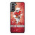 KYLER MURRAY ARIZONA CARDINALS NFL Samsung Galaxy S21 Plus Case Cover