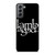 LAMB OF GOD HEAVY METAL BAND Samsung Galaxy S21 Plus Case Cover