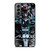 LEWIS HAMILTON F1 CAR Samsung Galaxy S21 Plus Case Cover