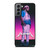 LIL UZI VERT ETERNAL ATAKE 2 Samsung Galaxy S21 Plus Case Cover