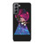 LIL UZI VERT ETERNAL ATAKE 3 Samsung Galaxy S21 Plus Case Cover