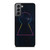 LIL UZI VERT ETERNAL ATAKE SYMBOL Samsung Galaxy S21 Plus Case Cover