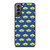 LITTLE GREEN MEN ALLIEN TOY STORY Samsung Galaxy S21 Plus Case Cover