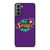 LOS ANGELES SPARKS 2 Samsung Galaxy S21 Plus Case Cover