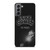 LUKE COMBS THE PREQUEL Samsung Galaxy S21 Plus Case Cover