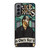 LUKE COMBS THIS ONE FOR YOU Samsung Galaxy S21 Plus Case Cover