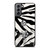 MADLIB PINATA RAPPER Samsung Galaxy S21 Plus Case Cover