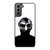 MADVILLAIN MF DOOM MADLIB Samsung Galaxy S21 Plus Case Cover