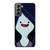 MARCELINE VAMPIRE QUEEN ADVENTURE TIME Samsung Galaxy S21 Plus Case Cover