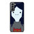 MARCELINE VAMPIRE QUEEN Samsung Galaxy S21 Plus Case Cover