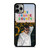 REX ORANGE COUNTY SUNFLOWER iPhone 11 Pro Max Case Cover