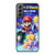 MARIO RABBIDS SPARKS OF HOPE GAMES Samsung Galaxy S21 Plus Case Cover