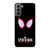 MARVEL SPIDER-MAN MILES MORALES Samsung Galaxy S21 Plus Case Cover
