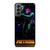 METROID NINTENDO GAMES Samsung Galaxy S21 Plus Case Cover