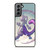 MEWTWO POKEMON Samsung Galaxy S21 Plus Case Cover