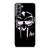 MF DOOM RAPPER MASK LOGO Samsung Galaxy S21 Plus Case Cover
